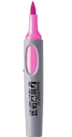 Feutre Neuland rose 701