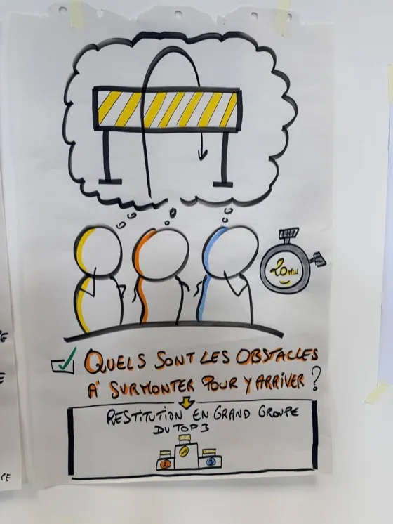 Paperboard : les obstacles à surmonter, par Alban Montreuil