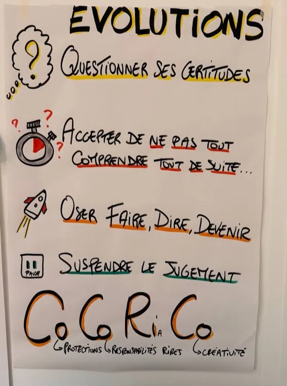 Paperboard : les règles du jeu, par Alban Montreuil