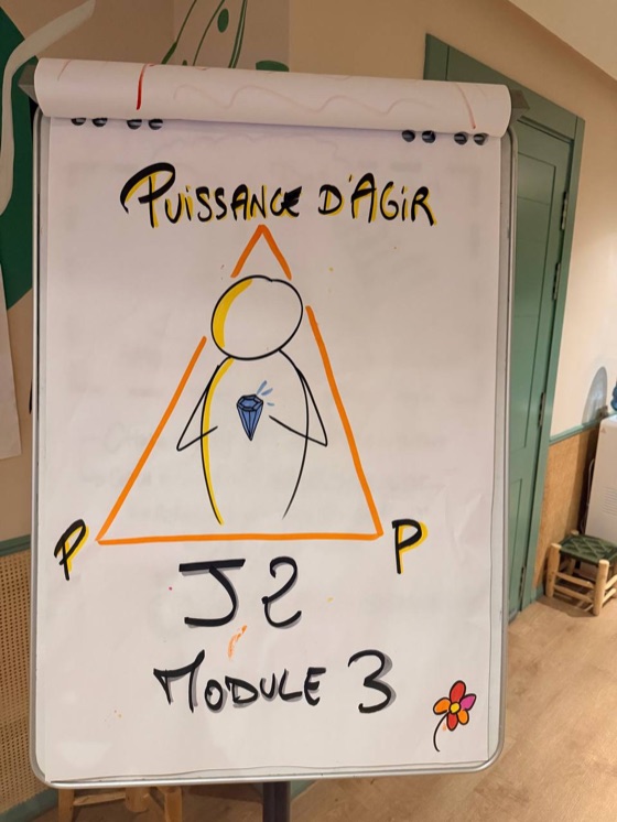 Paperboard : la puissance d'agir, par Alban Montreuil