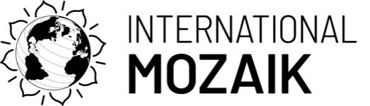 Logo International Mozaik